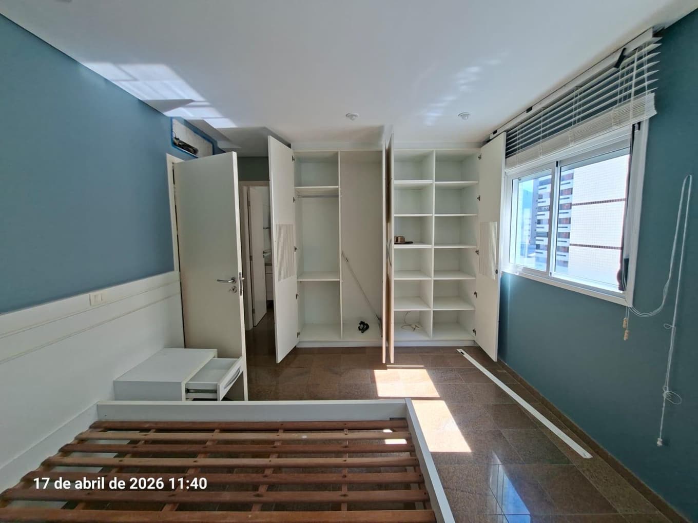 Foto 56 de 61: Apartamento em leilão em Matinhos - PR, bairro Caiobá — Apartamento cobertura, 300,14m² área privativa, vaga de garagem, Edif Costa Allegra, Av Atlântica 2400, Caiobá/PR - R Macedo/PR