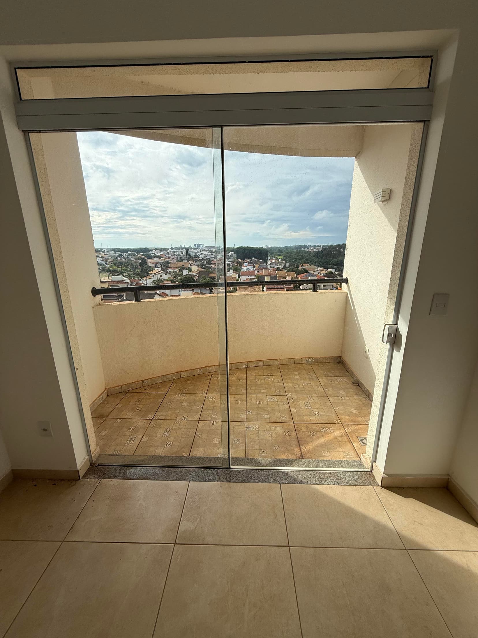 Foto 19 de 30: Apartamento em leilão em São Carlos - SP — Apartamento Duplex, 3 vagas de garagens,