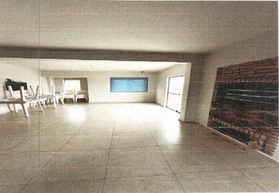Foto 2 de 10: Apartamento em leilão em Cascavel - PR — APARTAMENTO - CASCAVEL/PR