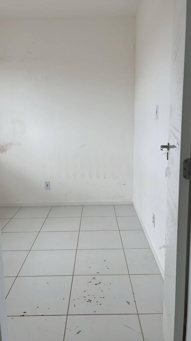 Foto 3 de 11: Casa em leilão em São Gonçalo Do Amarante - CE, bairro Croatá — Casa 84m² | DESOCUPADA | São Gonçalo do Amarante-CE | Laguna Ecopark | Oportunidade - Próx. à Rodovia CE-085 e Complexo do Pecém - Financiamento até 420 Meses!