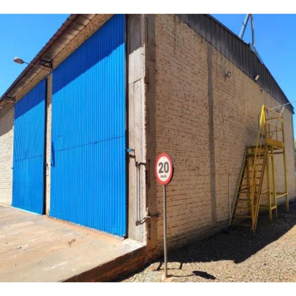 Foto 12 de 22: Area Rural em leilão em Toledo - PR, bairro Novo Sobradinho — CHÁCARA COMERCIAL com A.T. de 9.900,00 m² em NOVO SOBRADINHO - TOLEDO PR