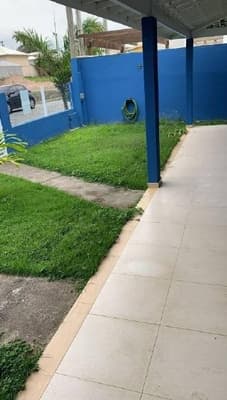 Foto 2 de 4: Casa em leilão em São Pedro Da Aldeia - RJ, bairro São Matheus — Casa, São Pedro Da Aldeia / RJ