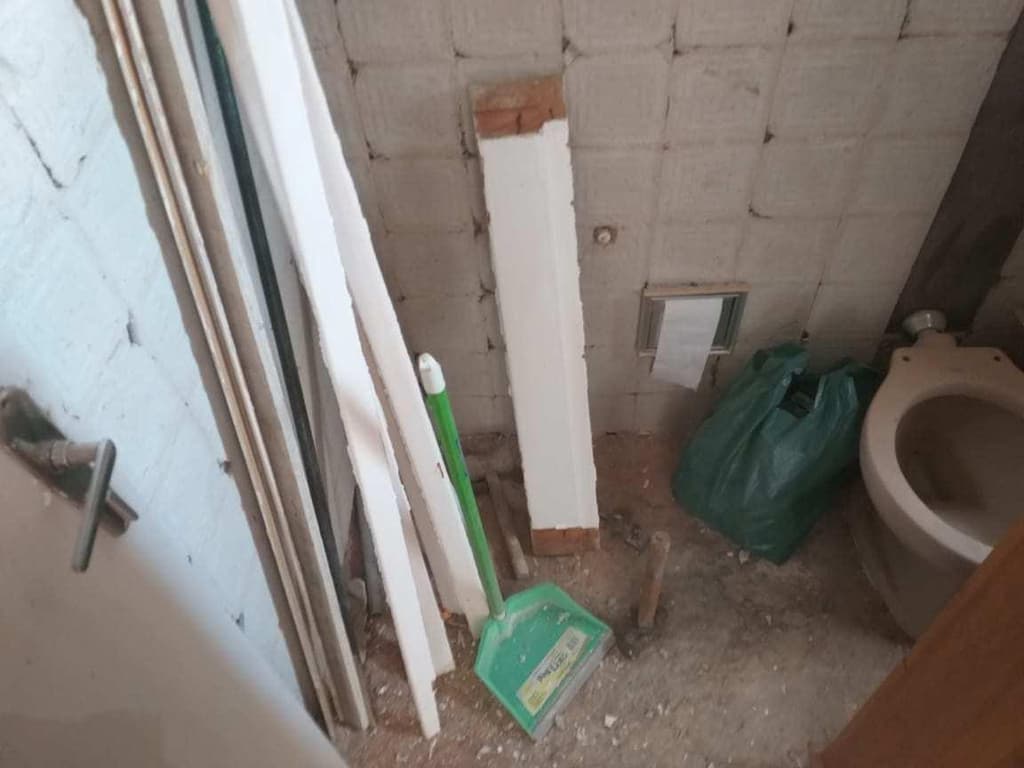 Foto 22 de 28: Casa em leilão em São Sebastião - SP — (12,50%) Sobrado, A.T. 234m², A.C. 199m², Pontal da Cruz