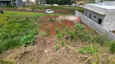 Foto 6 de 6: Terreno em leilão em Quedas Do Iguaçu - PR — IMÓVEL URBANO COM ÁREA TOTAL DE 280,00 m2- Em QUEDAS DO IGUAÇU/PR
