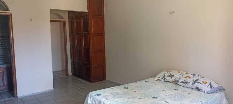 Foto 23 de 26: Casa em leilão em Aracati - CE — Casa, Ocupado, Aracati / CE (40% abaixo da avaliação)