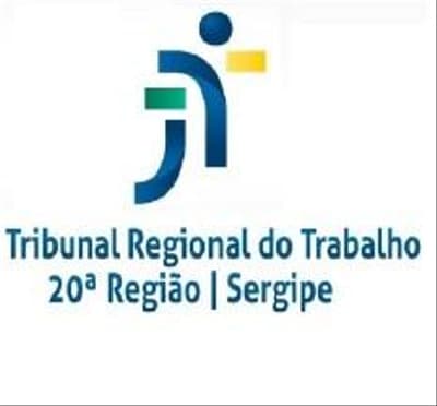 Terreno em leilão em Aracaju - SE, bairro Povoado Areia Branca — Imóvel situado na Rua 20, Povoado Areia Branca, Aracaju/SE, área de 32,38% do terreno de matrícula 64.497, com área total de 6.567,97m².