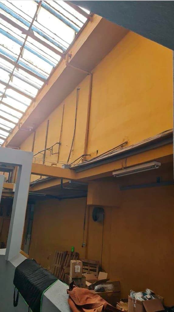Foto 3 de 18: Comercial em leilão em São Paulo - SP, bairro Vila Aurora — PREDIO E RESPECTIVO TERRENO C/ AREA DE 790,00m² - VILA AURORA - SANTANA