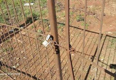 Foto 3 de 7: Terreno em leilão em Irati - PR — Terreno urbano denominado Lote R, com área de 78.571,17m². Localizado em Irati/PR.