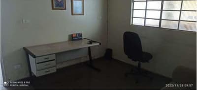 Foto 4 de 10: Casa em leilão em Goiânia - GO — 02 casas do areas de 65,24m2 e 106,99m2 respectivamente na Rua 808, Goiânia/GO