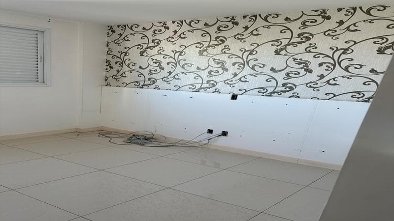 Foto 4 de 17: Apartamento em leilão em Anápolis - GO, bairro Jundiaí — APARTAMENTO | A.T. 212,6150 M² E A.P 187,44 M² | RESIDENCIAL RIO PISOM | BAIRRO JUNDIAÍ | ANÁPOLIS/GO