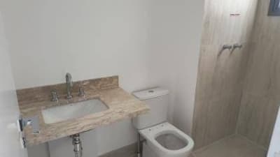 Foto 3 de 14: Apartamento em leilão em São Paulo - SP, bairro Jardim das Acácias — Apartamento, São Paulo / SP