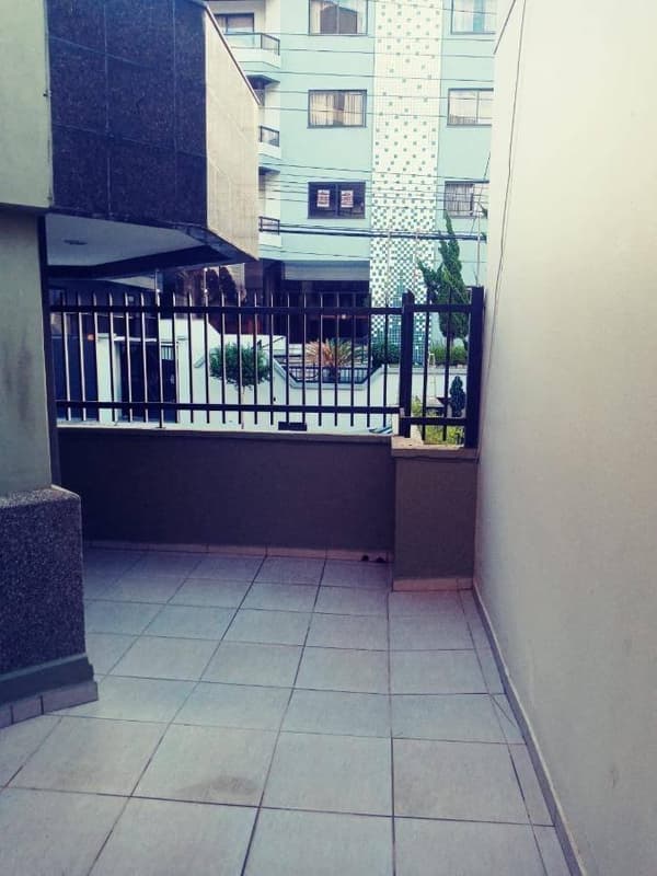 Foto 5 de 14: Apartamento em leilão em Lages - SC, bairro Centro — Apartamento, Lages / SC