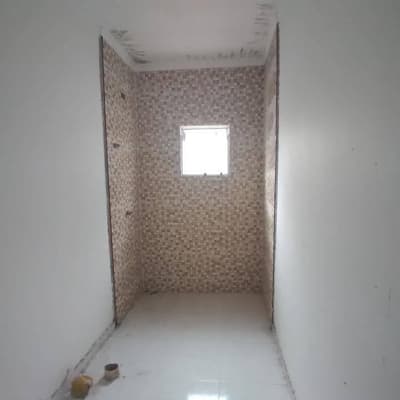 Foto 10 de 21: Comercial em leilão em São José Dos Campos - SP — Prédio, Ocupado, São José Dos Campos / SP (42% abaixo da avaliação)