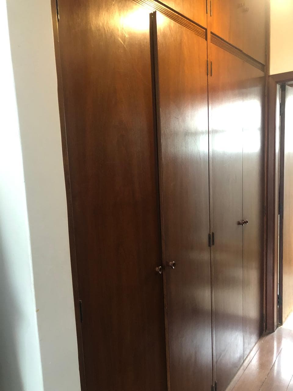 Foto 22 de 32: Apartamento em leilão em Belo Horizonte - MG — imóvel em Belo Horizonte/MG