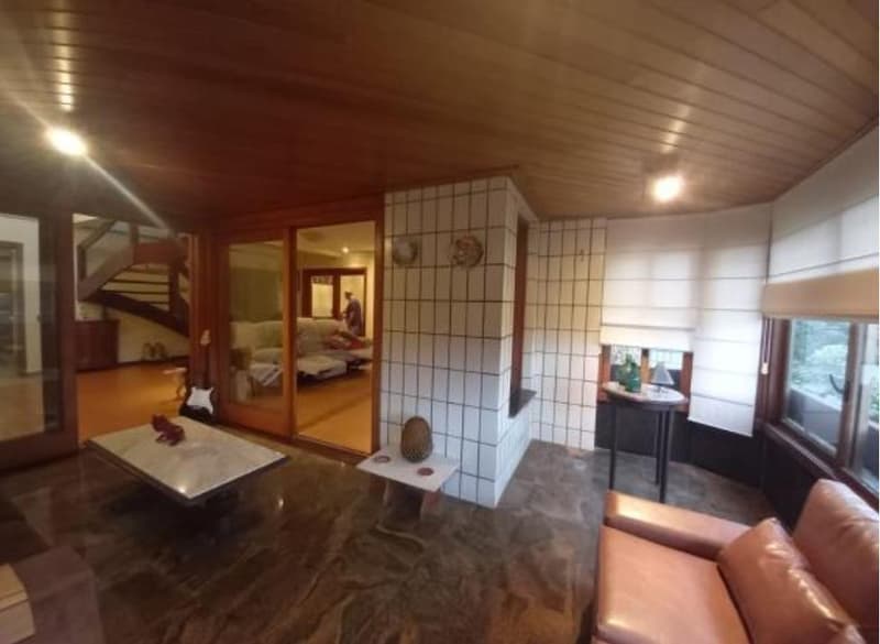 Foto 3 de 30: Apartamento em leilão em Porto Alegre - RS — Apartamento, Desocupado, 483.11 m2, PORTO ALEGRE / RS