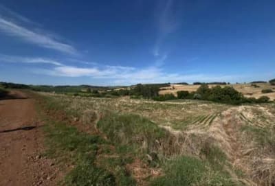 Foto 2 de 4: Area Rural em leilão em São José Das Missões - RS — IMÓVEL RURAL COM ÁREA DE 37.500,00m2. EM SÃO JOSÉ DAS MISSÕES-RS