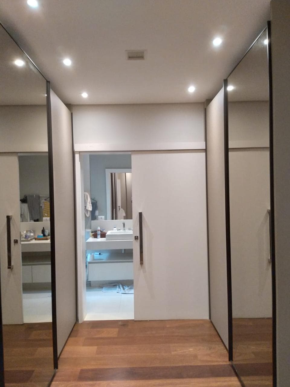 Foto 29 de 63: Casa em leilão em Marília - SP — CASA DE ALTO PADRÃO - JARDIM TROPICAL, MARILIA/SP - ÁREA DE 480m² - 4 SUÍTES, PISCINA AQUECIDA E SPA
