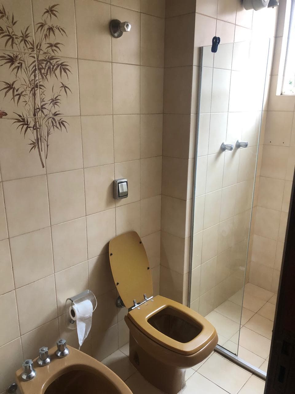Foto 12 de 32: Apartamento em leilão em Belo Horizonte - MG — imóvel em Belo Horizonte/MG
