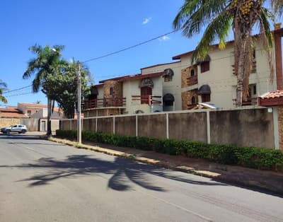 Foto 4 de 4: Casa em leilão em Sumaré - SP, bairro Jardim Macarenko — Casa, 475.62 m2, Ocupado, Sumaré / SP (28% abaixo da avaliação)