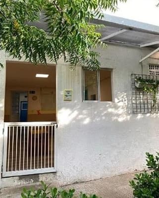 Foto 6 de 8: Casa em leilão em Recife - PE — IMÓVEL NA AVENIDA CONSELHEIRO ROSA E SILVA, AFLITOS RECIFE/PE