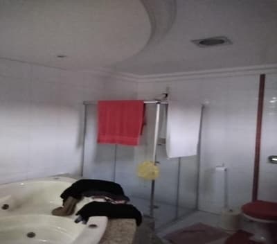 Foto 4 de 17: Imóvel em leilão em Mafra - SC — IMÓVEL RESIDENCIAL EM MAFRA/SC