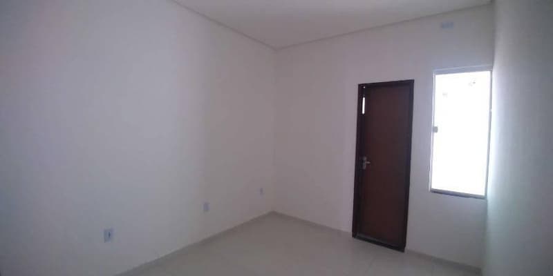 Foto 4 de 13: Casa em leilão em Petrolina - PE, bairro Dom Avelar — Casa 75m² com Terreno 100m² | Petrolina/PE | Dom Avelar - Próximo da Av. da Esperança e Av. Redenção - Financiamento até 420 Meses!