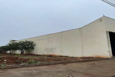 Foto 7 de 9: Comercial em leilão em Nova Esperança - PR, bairro Vila Shangri-Lá — IMÓVEL COMERCIAL/BARRACÃO COMERCIAL | A.T. 360,00M² E A.C. 342,00M² | VILA SHANGRI-LÁ EM NOVA ESPERANÇA/PR