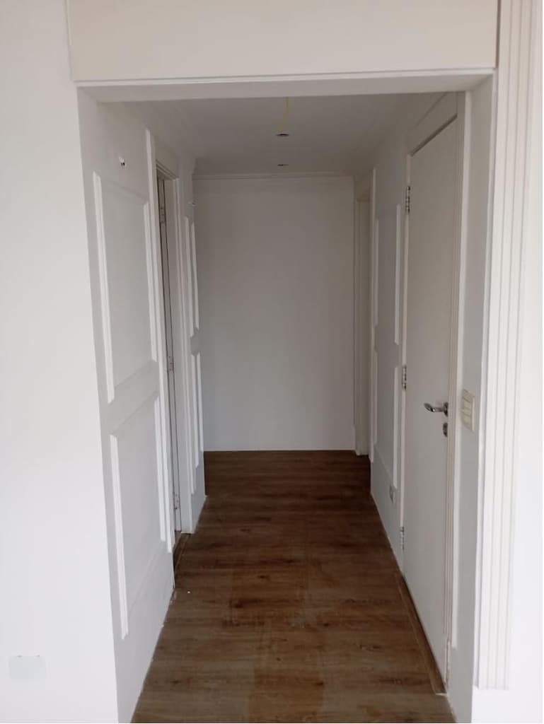 Foto 12 de 36: Apartamento em leilão em São Paulo - SP, bairro Perdizes — SÃO PAULO / SP