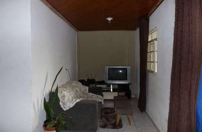Foto 7 de 21: Casa em leilão em Ibaté - SP — Casa, A.T. 171m², Ibaté/SP