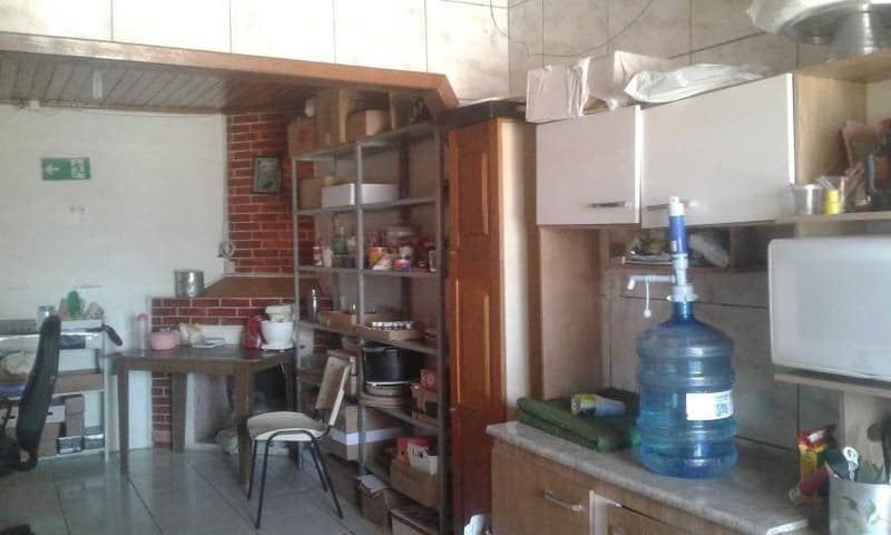 Foto 9 de 24: Casa em leilão em Bagé - RS, bairro Petrópolis — Casa, Bagé / RS
