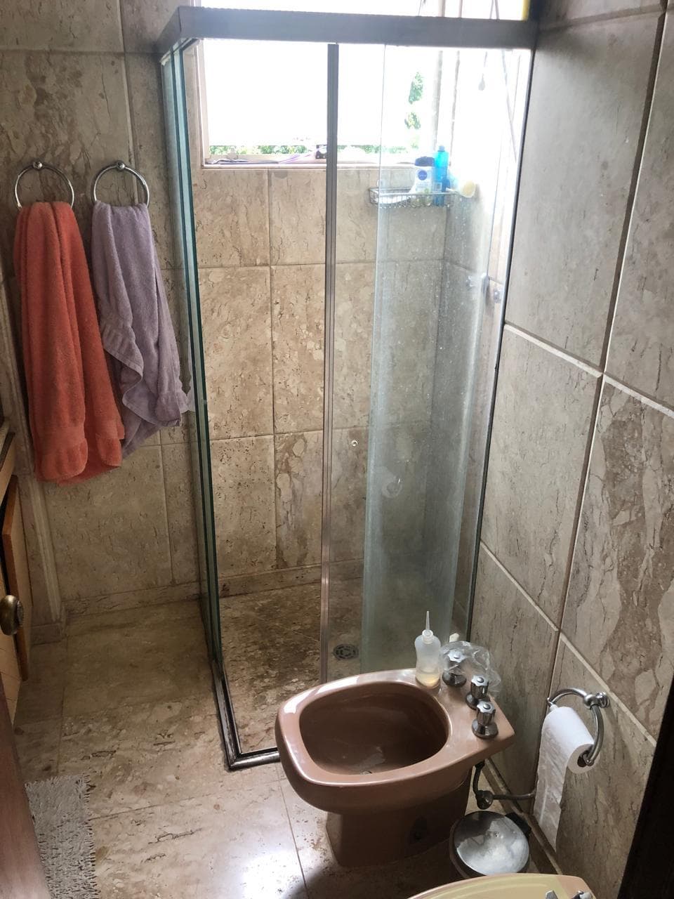 Foto 6 de 32: Apartamento em leilão em Belo Horizonte - MG — imóvel em Belo Horizonte/MG