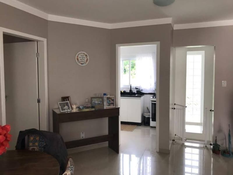 Foto 1 de 15: Casa em leilão em Ponta Grossa - PR — Casa, Ponta Grossa / PR