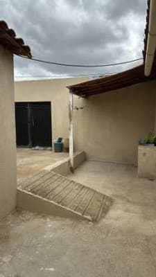Foto 5 de 9: Casa em leilão em Canindé - CE, bairro Canindezinho — Casa, Canindé / CE