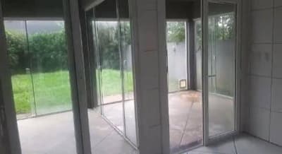 Foto 14 de 32: Casa em leilão em Viamão - RS — Casa, Desocupado, Viamão / RS (64% abaixo da avaliação)