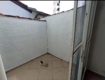 Foto 49 de 59: Casa em leilão em Sorocaba - SP — IMÓVEL RESIDENCIAL EM SOROCABA/SP