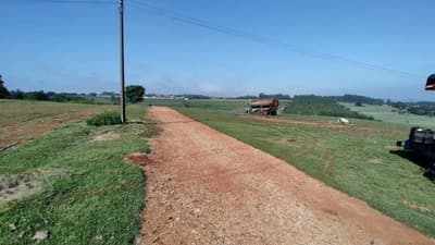 Foto 2 de 7: Area Rural em leilão em Itapetininga - SP, bairro Bairro dos Veados — (10, 235%) Imóvel Rural, A.T. 53ha, Sítio Santa Maria, Bairro dos Veados