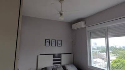 Foto 13 de 13: Apartamento em leilão em Porto Alegre - RS, bairro Cidade Baixa — Apartamento, Porto Alegre / RS