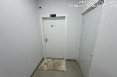 Foto 4 de 6: Comercial em leilão em Marechal Cândido Rondon - PR — IMÓVEL COMERCIAL COM ÁREA ÚTIL DE 87,10 m2 EM MARECHAL CÂNDIDO RONDON-PR