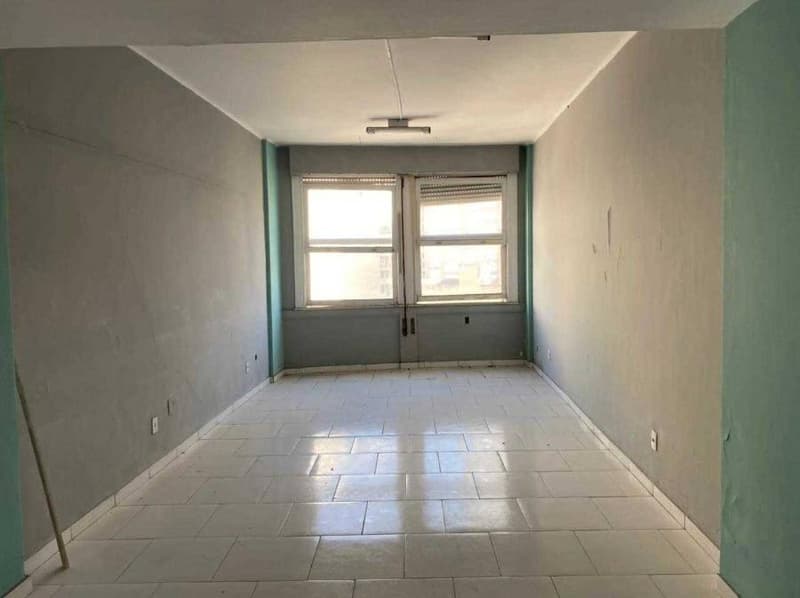 Foto 7 de 12: Comercial em leilão em Rio De Janeiro - RJ, bairro Centro — Sala comercial, Rio De Janeiro / RJ