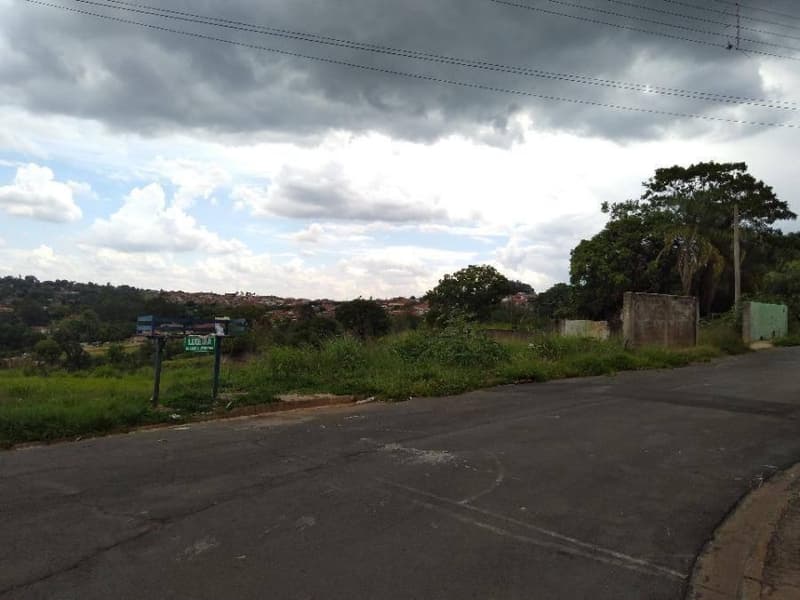 Foto 1 de 15: Terreno em leilão em Limeira - SP — Lote, Desocupado, Limeira / SP