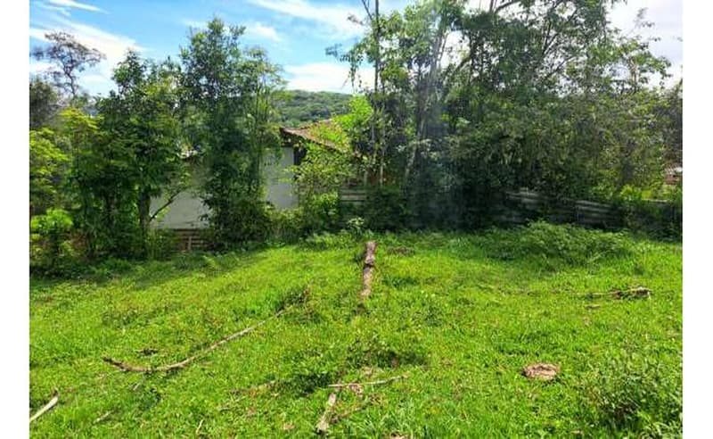 Foto 26 de 27: Terreno em leilão em Blumenau - SC — Imóvel urbano com área total de 35.820,27 m² em Blumenau/SC