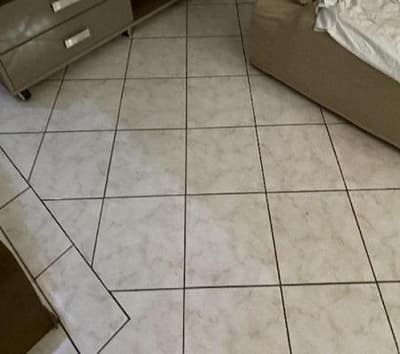 Foto 4 de 41: Comercial em leilão em Presidente Prudente - SP — 50% de Imóvel Comercial/Residencial