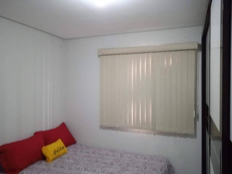 Foto 2 de 10: Casa em leilão em Belo Jardim - PE, bairro Loteamento Vila da Serra — Casa, Belo Jardim / PE