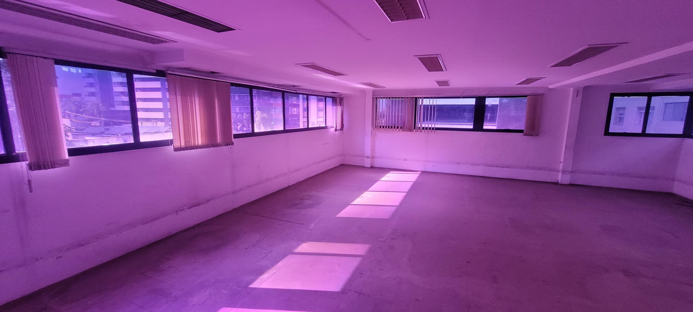 Foto 9 de 11: Terreno em leilão em São Paulo - SP — 4 Salas comerciais com 4 vagas na Bela Vista em São Paulo/SP - Desocupadas