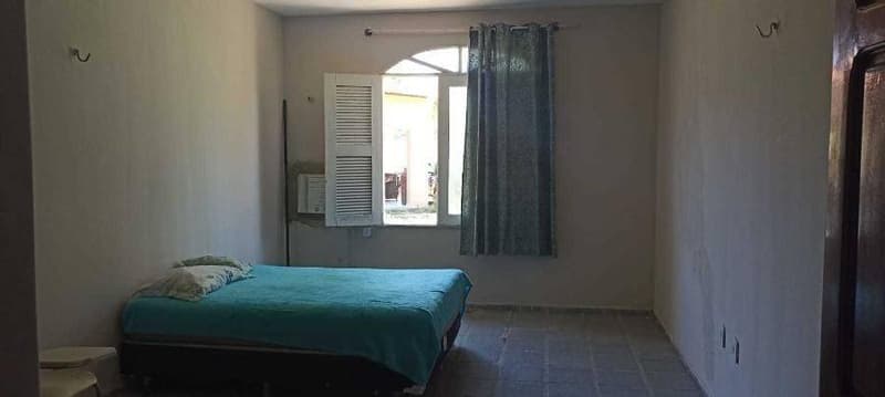 Foto 5 de 26: Casa em leilão em Aracati - CE — Casa, Ocupado, Aracati / CE (40% abaixo da avaliação)