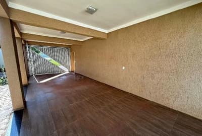 Foto 14 de 21: Comercial em leilão em Pérola - PR — Prédio Misto 510m² no Parque Residencial Pérola, Pérola/PR - Desocupado