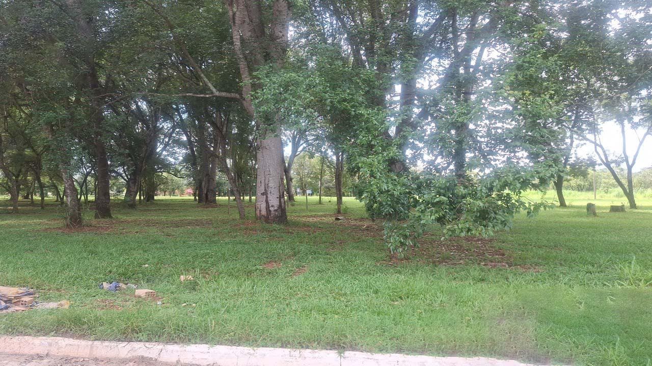 Foto 2 de 2: Terreno em leilão em Planura - MG, bairro Vila Residencial — Terreno 840,16m² na Vila Residencial de Planura/MG | Ideal para Rancho de Lazer ou Investimento em Turismo!