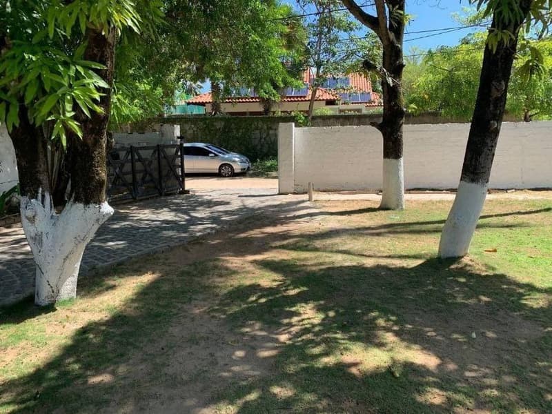 Foto 27 de 43: Casa em leilão em Paulista - PE, bairro Maria Farinha — Chácara, Paulista / PE