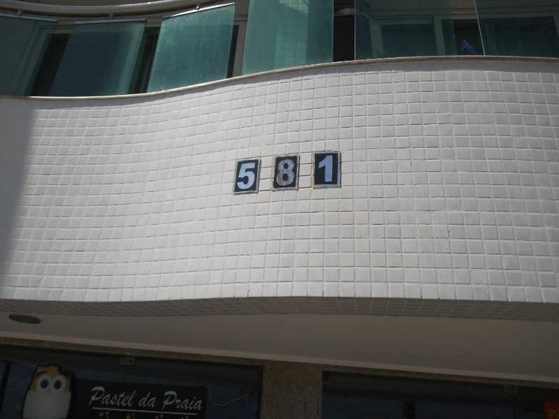 Foto 6 de 16: Comercial em leilão em João Pessoa - PB, bairro Manaíra — Loja, João Pessoa / PB