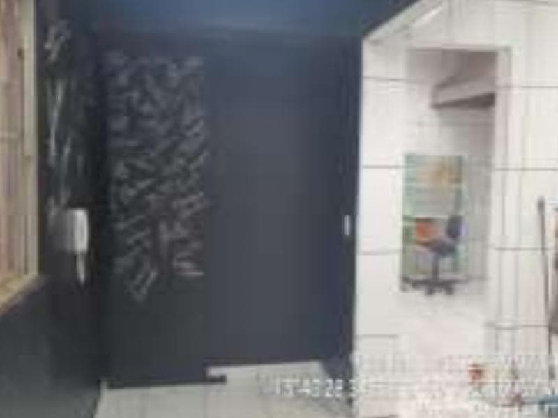Foto 11 de 13: Comercial em leilão em Várzea Grande - MT, bairro Jardim Costa Verde — Predio, 720.0 m2, Várzea Grande / MT
